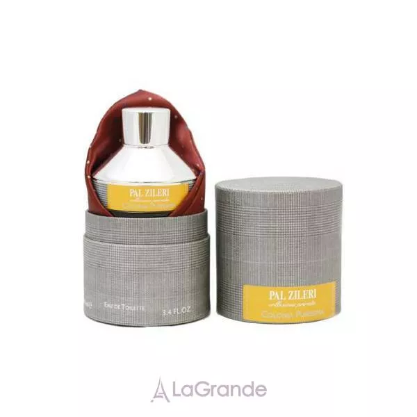 Pal Zileri Colonia Purissima ��������� ����