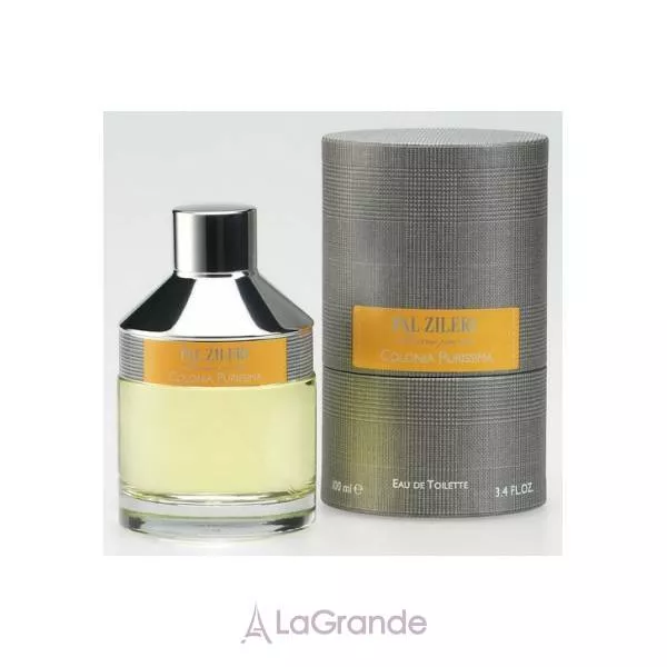 Pal Zileri Colonia Purissima ��������� ����