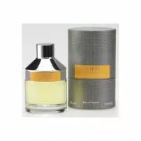 Pal Zileri Colonia Purissima ��������� ����