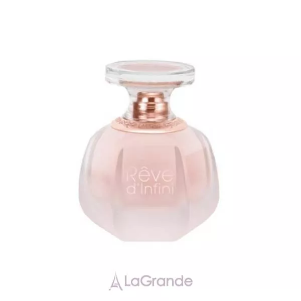 Lalique R�ve d'Infini ��������������� ����