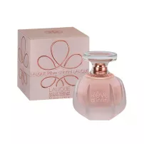 Lalique R�ve d'Infini ��������������� ����
