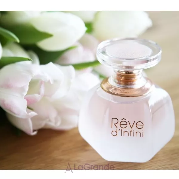 Lalique R�ve d'Infini ��������������� ����