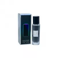 Fragrance World  �28 ��������������� ����