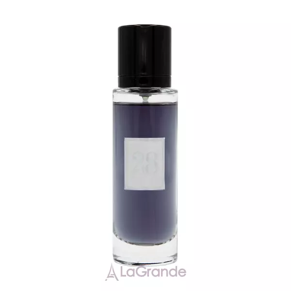 Fragrance World  �28 ��������������� ����