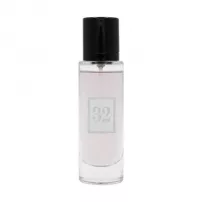 Fragrance World  � 32 ��������������� ����