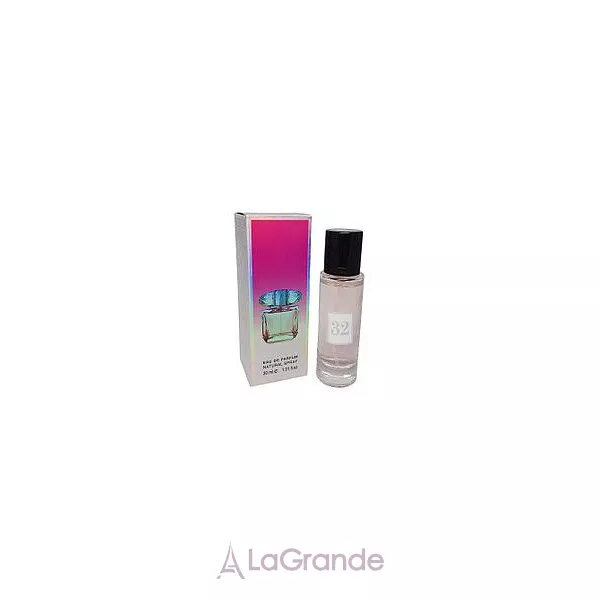 Fragrance World  � 32 ��������������� ����