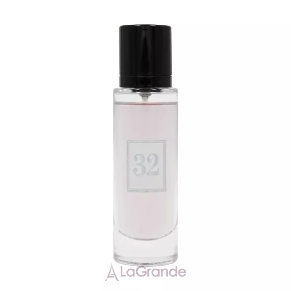 Fragrance World  � 32 ��������������� ����