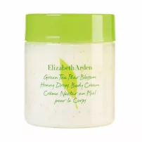 Elizabeth Arden Green Tea Pear Blossom ���� ��� ����