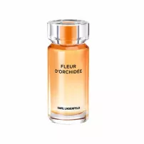 Karl Lagerfeld  Fleur D'Orchidee ��������������� ���� (������)