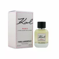 Karl Lagerfeld Paris 21 Rue Saint-Guillaume ��������������� ����