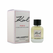 Karl Lagerfeld Paris 21 Rue Saint-Guillaume 100ml