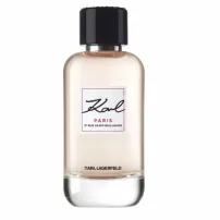 Karl Lagerfeld Paris 21 Rue Saint-Guillaume ��������������� ���� (������)