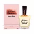 Franck Olivier Giorgia L'Imperatrice 75ml