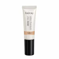 IsaDora Skin Tint Perfecting Cream Foundation ��������� ������