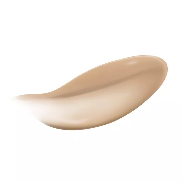 IsaDora Skin Tint Perfecting Cream Foundation �������� ������