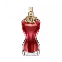 Jean Paul Gaultier  La Belle ����������� ���� (������)
