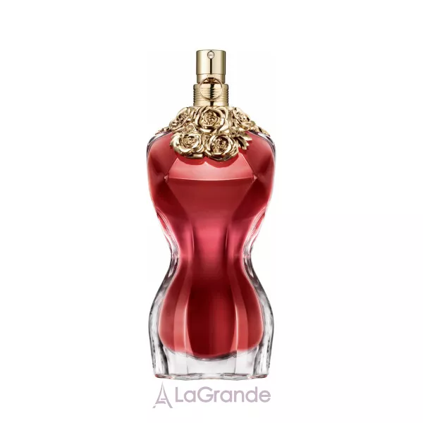 Jean Paul Gaultier  La Belle ����������� ���� (������)