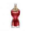 Jean Paul Gaultier  La Belle 100ml