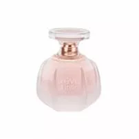 Lalique R�ve d'Infini ��������������� ���� (������)