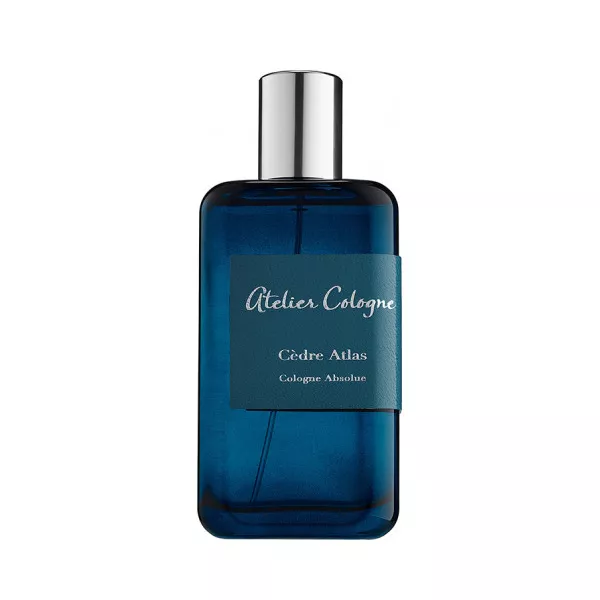 Atelier Cologne Cedre Atlas ��������