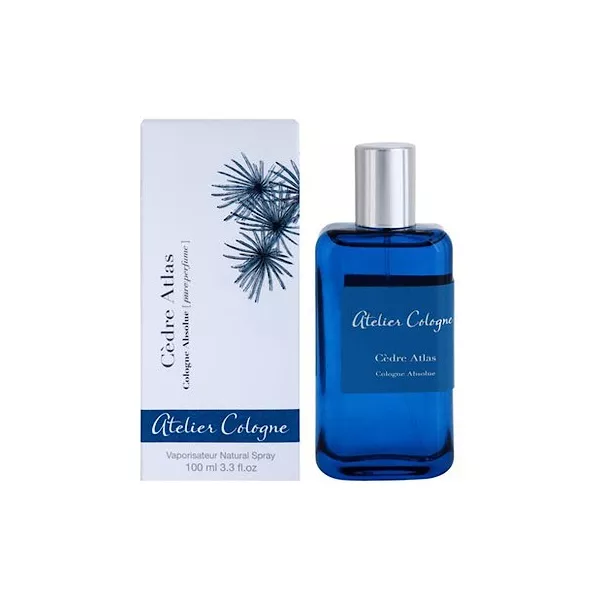 Atelier Cologne Cedre Atlas ��������
