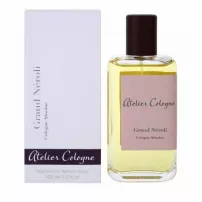 Atelier Cologne Grand Neroli ��������