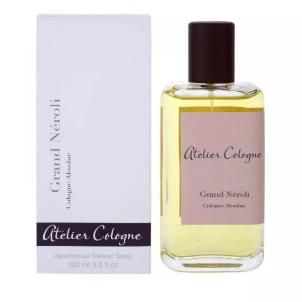 Atelier Cologne Grand Neroli ��������