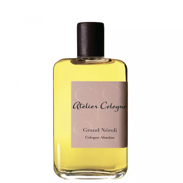 Atelier Cologne Grand Neroli ��������