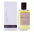 Atelier Cologne Grand Neroli 