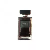 Fragrance World Pause Extreme ��������������� ���� (������)
