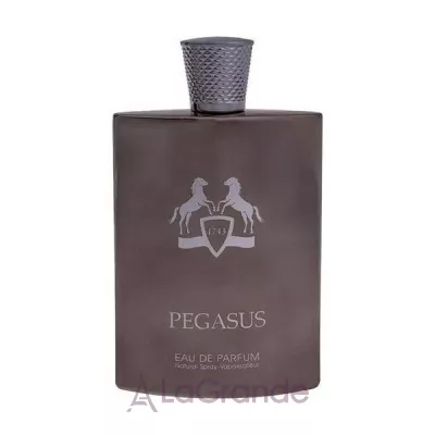 Fragrance World Pegasus  