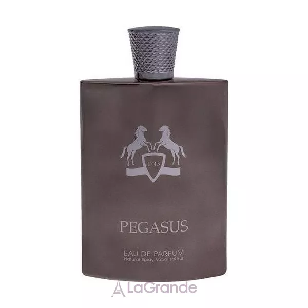 Fragrance World Pegasus ��������������� ����