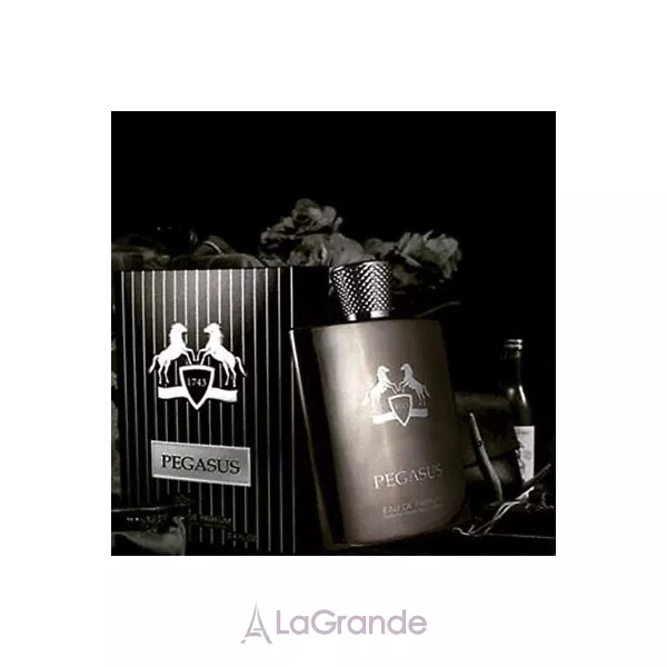 Fragrance World Pegasus ��������������� ����