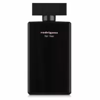 Fragrance World Redriguez Black ��������������� ����