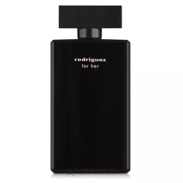 Fragrance World Redriguez Black ��������������� ����