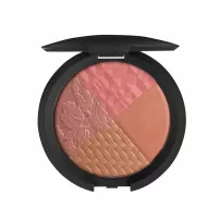 Nouba Collision Multicolor Blush ���������� ������ 4 �������