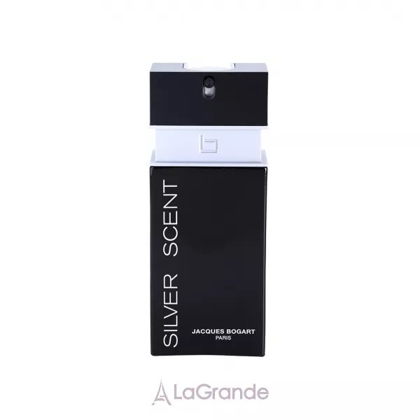 Bogart Jacques Silver Scent �������� ����
