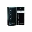 Bogart Jacques Silver Scent 100ml