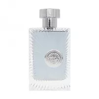 Fragrance World Versus Homme ��������������� ����