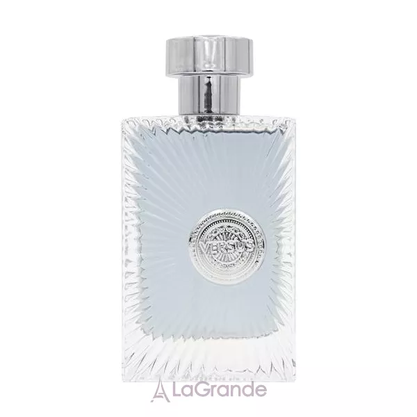 Fragrance World Versus Homme ��������������� ����