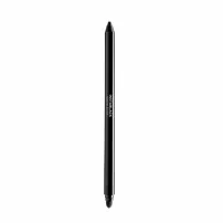 NoUBA Instablack Eyeliner & Khol ϳ������ �� ���� ��� ����