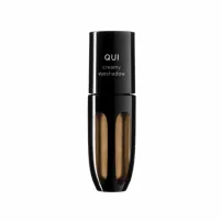 NoUBA QUI Creamy Eyeshadow �������� ���� ��� ���