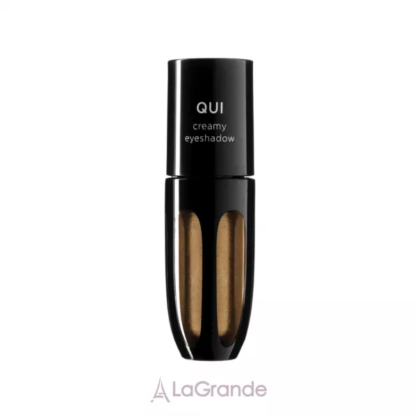 NoUBA QUI Creamy Eyeshadow ������ ��� ��� ����