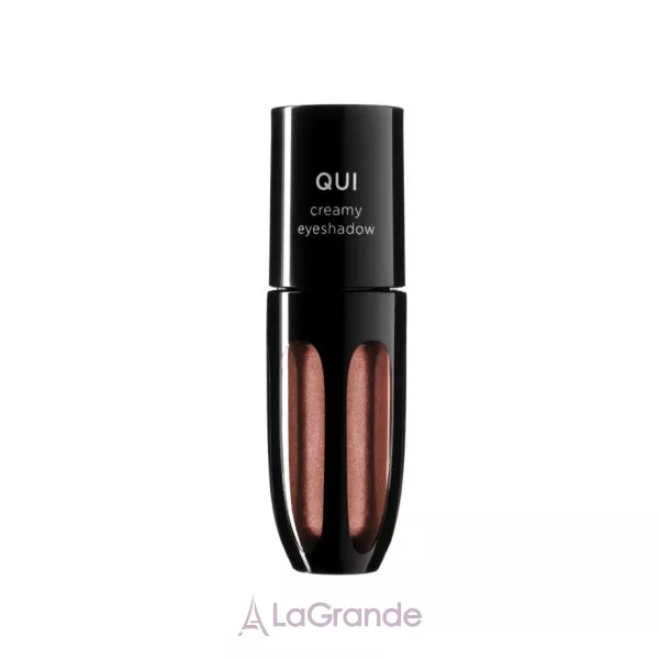 NoUBA QUI Creamy Eyeshadow ������ ��� ��� ����