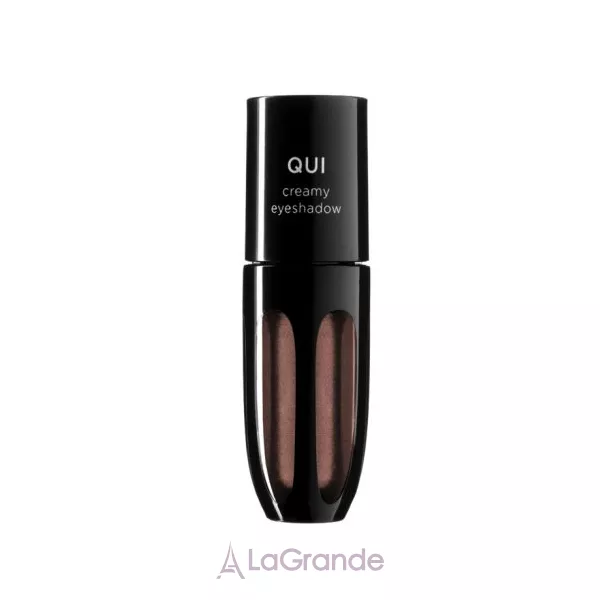 NoUBA QUI Creamy Eyeshadow ������ ��� ��� ����