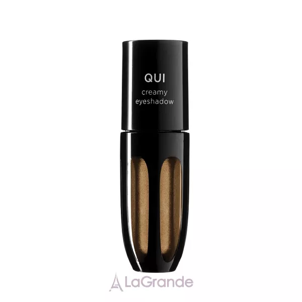 NoUBA QUI Creamy Eyeshadow ������ ��� ��� ����