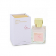 Maison Francis Kurkdjian L'Eau A la rose 2ml
