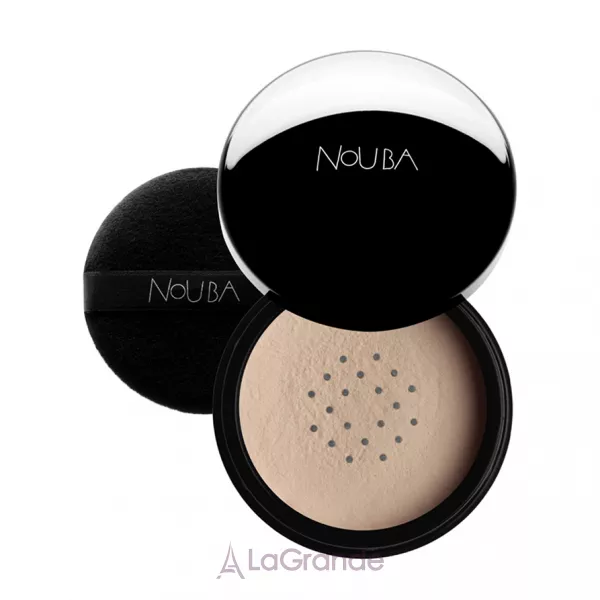NoUBA Nuvola Գ������ ����� ��� �������