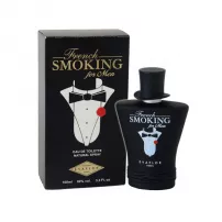 Evaflor French Smoking �������� ����