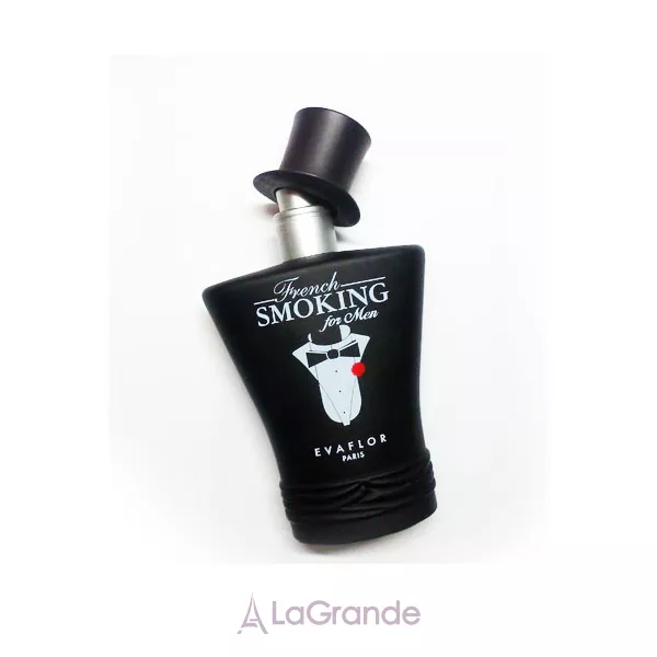 Evaflor French Smoking �������� ����